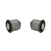 2X Reinhoch Lagerung AchsköRper FüR Peugeot 208 Ca_ Cc_ 2008 I Cu_ Cr_ CitroëN