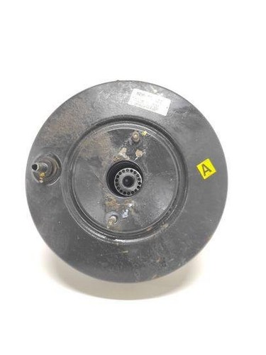 MAZDA 6 Sedan GG Unterdruck-Bremskraftverstärker 6M812B195AG 2.3 Benzin 22714913