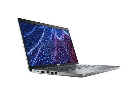 *3Jahre GEWL* Dell Latitude 5430 i5-1235U 8GB 480GB SSD W11H Iris FullHD Cam
