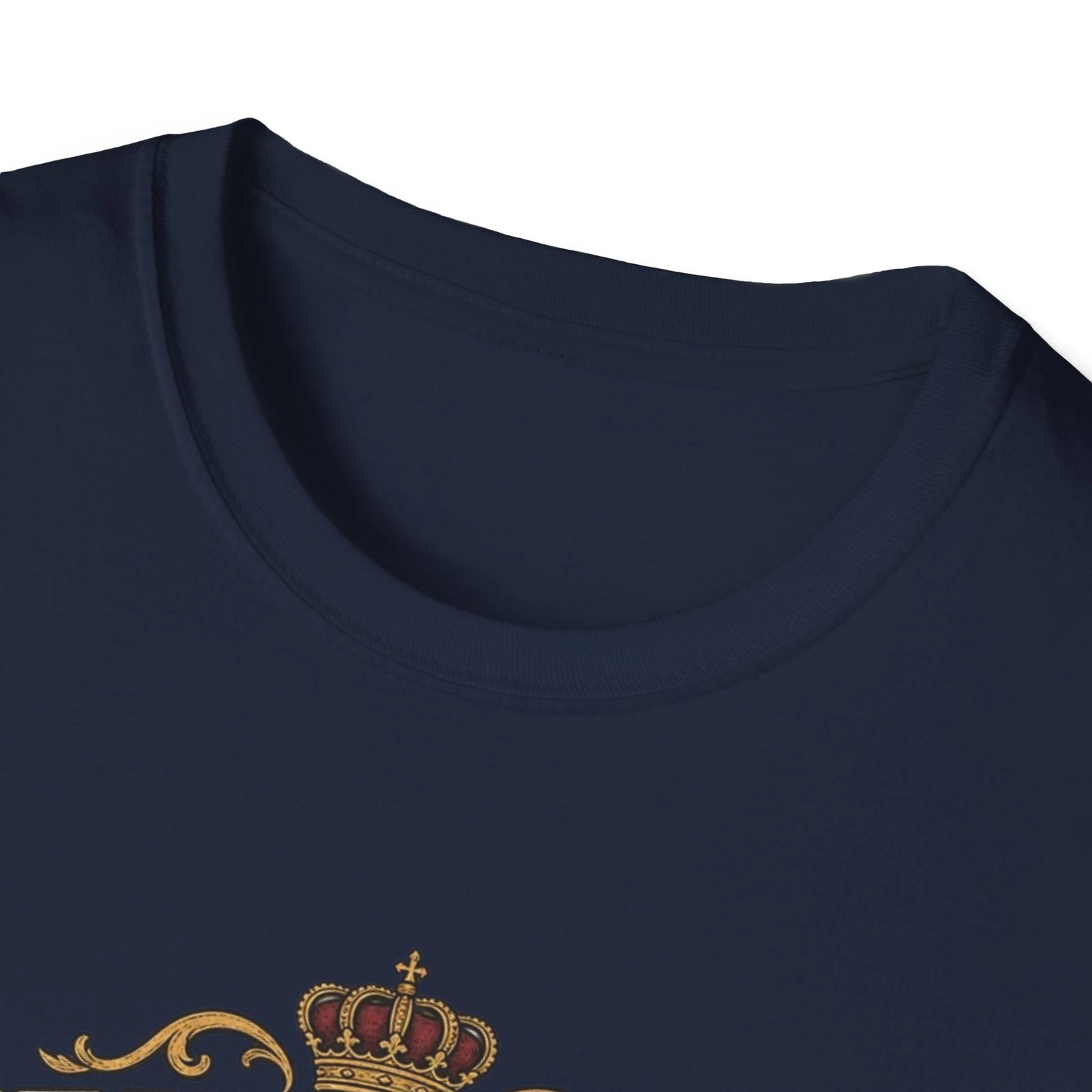 Weird Girls Club T-Shirt | Vintage Animal Illustration image 3