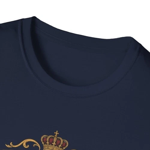 Weird Girls Club T-Shirt | Vintage Animal Illustration image 3