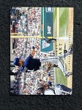 2008 Upper Deck COREY HART #59 Milwaukee Brewers (Buy 10 get 10 Free)