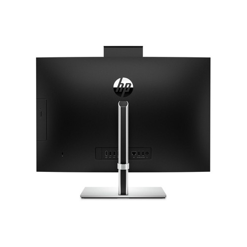 i5 Touch HP ProOne 440 G9 AIO 16GB 512GB SSD 23.8" FHD Win11 Pro Desktop - Afbeelding 6 van 7