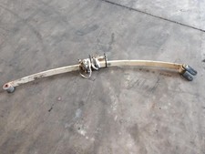 Ressort divers Renault MASCOTT