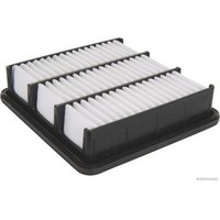 Herth+Buss Elparts Luftfilter Herth+Buss Jakoparts J1320323 FüR Hyundai KIA