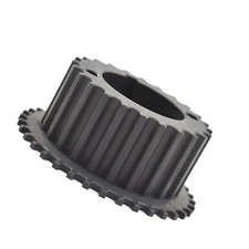 Crankshaft Timing Pulley Sprocket Replacement for Supra SC300 IS300 GS300 13521-