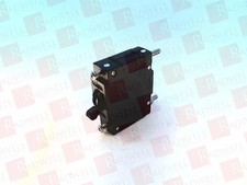 TE CONNECTIVITY W91-X112-40 / W91X11240 (NEW IN BOX)