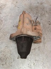 Démarreur Honda CRV