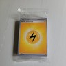 Sealed 40 Cards - Pokémon TCG Energy Cards (Mega Evolution Perfect Order)