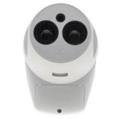 FIRERAY 6010-300