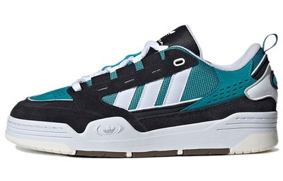 adidas ADI2000 Green 2021 - GZ6187