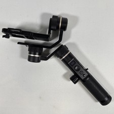 FeiyuTech G6 Plus Camera Stabilizers for sale | eBay
