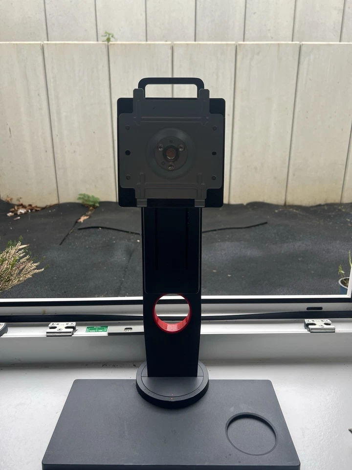 Zowie Benq XL2540 24.5 Zoll/240hz/DYAC+ - Bild 4 von 4