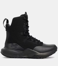 NEW Women's UNDER ARMOUR UA Stellar