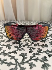 Blenders sunglasses - Heat Striker Polarized