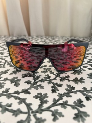 Blenders sunglasses - Heat Striker Polarized