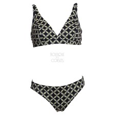 ROIDAL SAMOA - Bikini