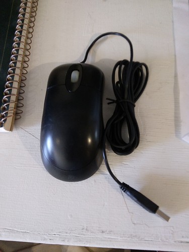 Bedmas Educational Keyboard And Mouse - Photo 5/5
