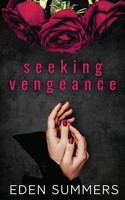 Seeking Vengeance | Eden Summers | Taschenbuch | Englisch | 2021 | Eden Summers