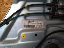 Lève vitre Kia CERATO