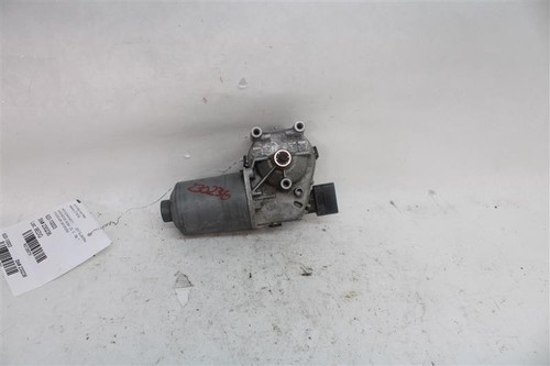 WINDSHIELD WIPER MOTOR Hyundai Elantra Kia Sportage 17 18 19 1289731 - Bild 1 von 12