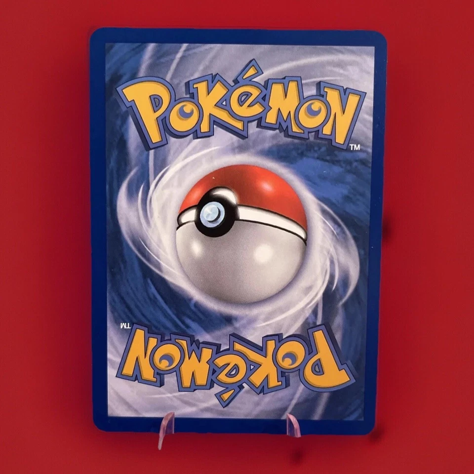 Dowsing Machine 128/135 Plasma Storm - Image 2 of 2