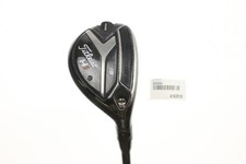 Titleist 818 H1 Golf Club Mens Right Handed 19-deg Hybrid Stiff Graphite