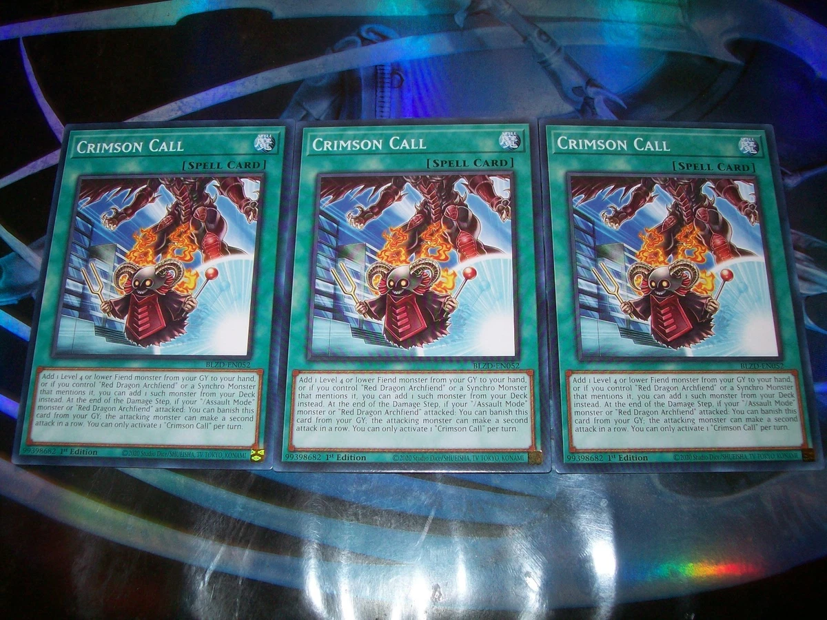 yugioh hottest female cards Amazon.com: Yugioh Card Under $1