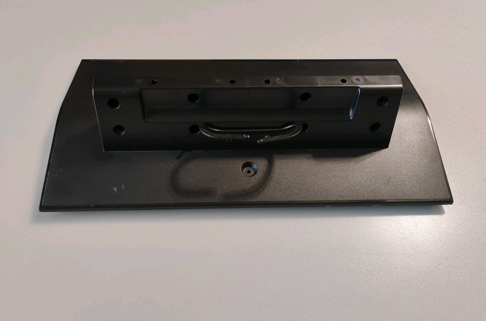 Picture 4 of 6