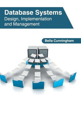 Bella Cunningham | Database Systems | Buch | Englisch (2019) | Gebunden