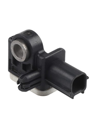 For Dodge Vehicle Front Acceleration Sensor with OE Compatibility Details - Picture 7 of 12