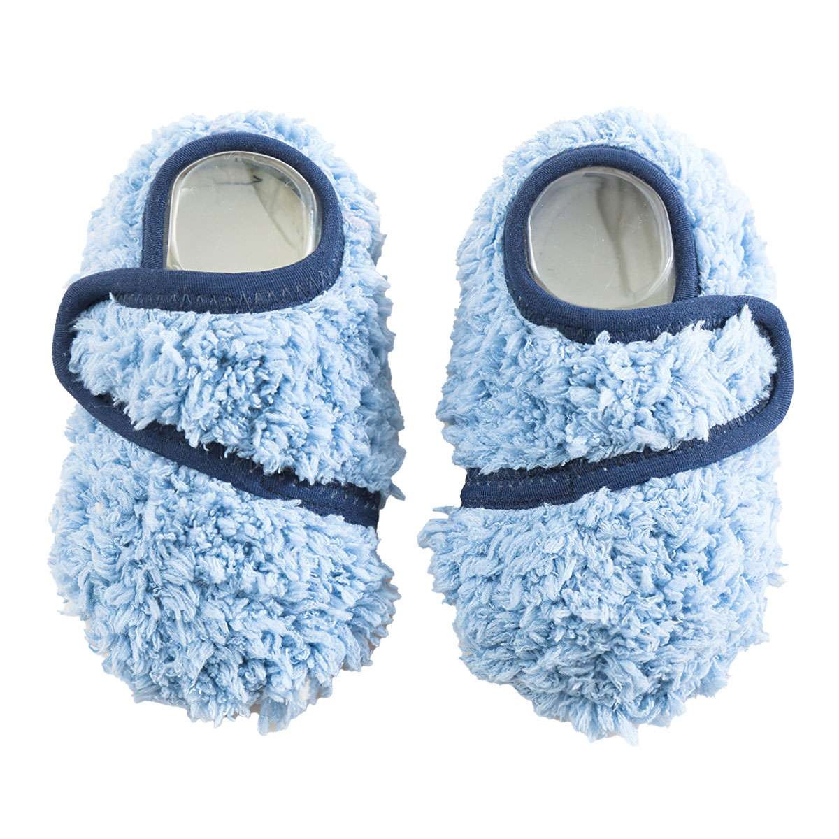 Cosy Socks