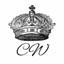 CalderoneWatchCo