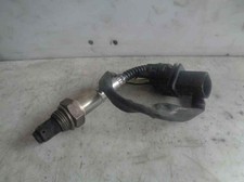 Sonde lambda Ford TRANSIT CONNECT