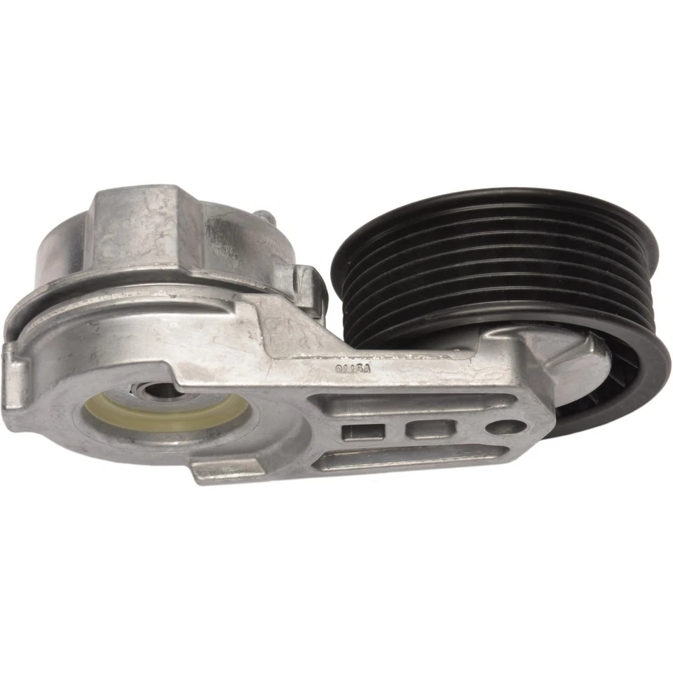 49374 ContiTech Accesorio Cinturón Polea Tensión para Ram Truck Chrysler Aspen 2500 Foto 3 de 3