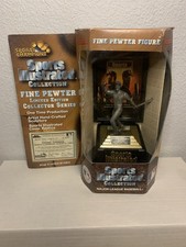 Frank Thomas 1997 Sports Illustrated Champions MLB Fine Pewter Figure SERIES 1