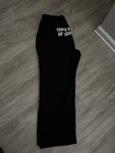 That’s a lot of cough syrup uncuffed men’s 3xl pants ￼ — photo 3