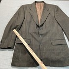 Picture 2 of 14