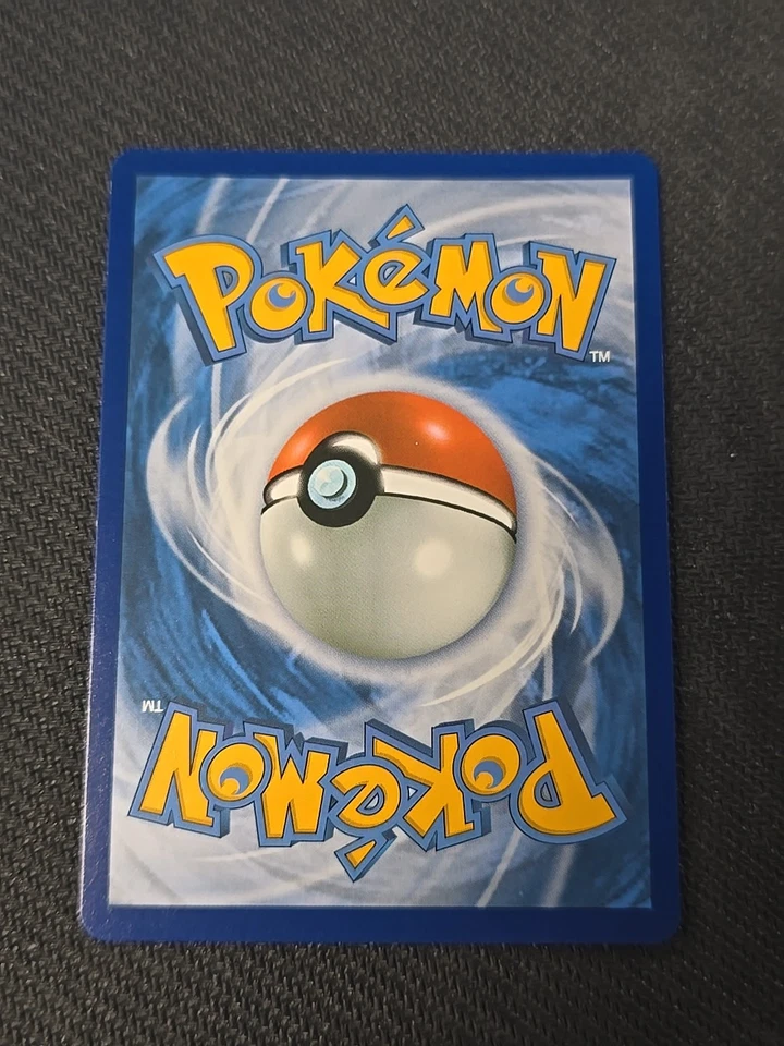 Pokémon 2019 Reshiram & Zekrom GX arte completo 222/236 eclipse cósmico portugués Foto 2 de 2