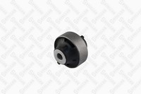 Stellox Lager Querlenker Hinten FüR Nissan Note Micra Iii Renault Clio E11