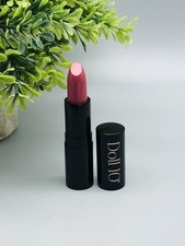 Doll 10 Lip Rouge Lipstick SHE  S A 10 0.14 oz New