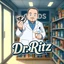Avatar dell'organizzatore dell'evento