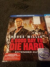 4 Brand New DVD Movies