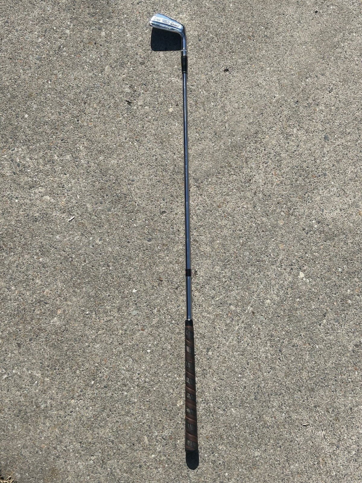 Picture 3 of 4