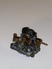 TGB Ölpumpe Pegasus Sky50 Motorölpumpe Vergaser