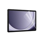 Afbeelding 12 van 13