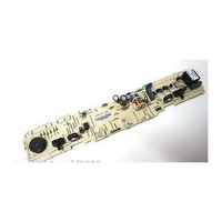 Karte Thermostat Elektronik KüHlschrank Ariston Indesit Orig. C00143688