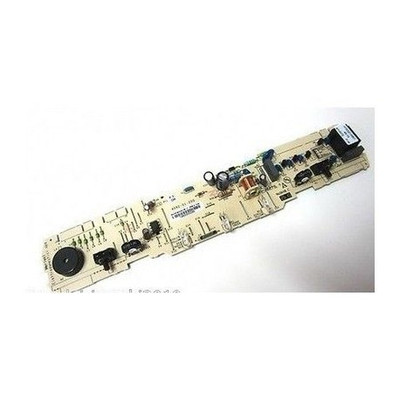 Karte Thermostat Elektronik Kühlschrank Ariston Indesit Orig. C00143688