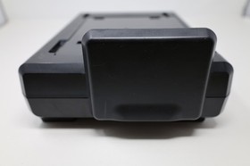 Sega Mega CD Console Japan *PLEASE READ* *US Seller*