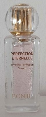 BONJIL PERFECTION ETERNELLE TIMELESS PERFECTION SERUM 1.5 fl.oz. 45 ml BRAND NEW